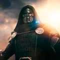 Vingadores: Doutor Destino causa falhas em pré-venda de ingressos imagem