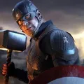 Vingadores: relançamento de Ultimato desbanca sucesso brasileiro imagem