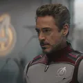 Vingadores: Ultimato volta aos cinemas após 7 anos; entenda estratégia imagem