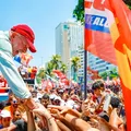 Virada épica mostra força de Lula e poder da mobilização popular imagem