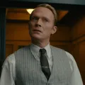 Visão e Ultron retornam em série da Marvel; veja detalhes do trailer imagem