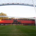 Vitória deve ter novidade nos relacionados para enfrentar o Cruzeiro imagem