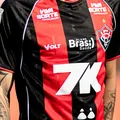 Vitória é convocado pelo STF para audiência que discute volta das Bets imagem