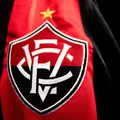 Vitória ganha reforço de peso para jogo contra o Corinthians imagem