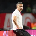 Vitória tem impasse com titular e dúvidas para enfrentar o Coritiba imagem