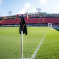 Vitória teme rombo de R$ 55 milhões com fim das bets imagem