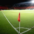 Vitória terá que pagar multa milionária para contar com atleta titular imagem