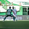 Vitória x Chapecoense: onde assistir, escalações, palpites e arbitragem imagem