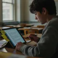 Você está fazendo as perguntas certas para as Inteligências Artificiais? imagem