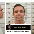 Vorcaro confessa ter dado ‘presentinho’ a diretor do BC imagem