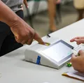 Votação após as 17h fica restrita a urnas ainda abertas, esclarece TSE imagem