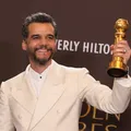 Wagner Moura é cotado para ministro da Cultura no novo governo Lula imagem