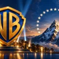 Warner Bros. e Paramount: decisão histórica muda os rumos de Hollywood imagem