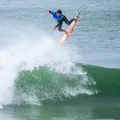 WSL pode ter final 100% brasileira; veja os surfistas classificados imagem