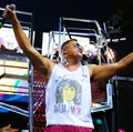 Xanddy anuncia Bloco da Torcida em dois dias de Carnaval em Salvador imagem
