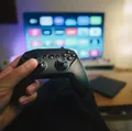 Xbox libera nova forma de jogar no Brasil por R$ 6,90; saiba como imagem