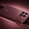 Xiaomi lança novos celulares da linha POCO F9; veja preços imagem