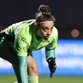 Yanne valoriza campanha do Bahia no Brasileirão e fala em Seleção imagem