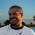 Zé Felipe vive em mansão de R$ 27 milhões no condomínio de Virginia imagem