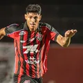 Zé Vitor afirma que Vitória "amassou o Vasco" mesmo com eliminação imagem