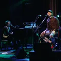 Zeca Baleiro volta a Salvador com o show Piano & Voz imagem