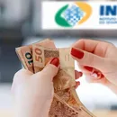 13º salário do INSS no fim do ano: regras e calendário de pagamento