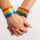23ª Parada do Orgulho LGBT+ Bahia promete movimentar R$ 18 milhões