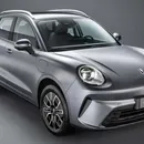 5º carro mais vendido do Brasil tem fila de 90 dias e estoque esgotado