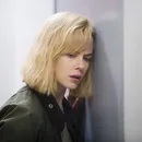 5 filmes da Netflix para esquecer a rotina e relaxar durante a semana
