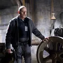 5 filmes em alta na Netflix para ver no fim de semana (31/10 e 01/11)