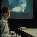 6 filmes em alta na Netflix para ver neste fim de semana (26 e 27/09)