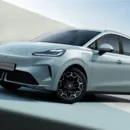 7 carros elétricos mais baratos do Brasil em 2026