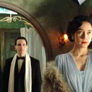 7 momentos históricos do Brasil que ganharam versões na ficção