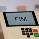A TARDE Eleições disponibiliza apuração em tempo real neste domingo (4)