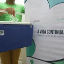A última compaixão