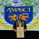 ABRASCI anuncia novo integrante e prepara honraria durante posse