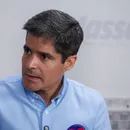 ACM Neto espera que crise no STF não interfira nas eleições