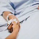 Acompanhamento nutricional ganha força no tratamento do câncer