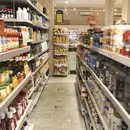 Adeus às filas? Supermercado permite comprar sem passar pelo caixa