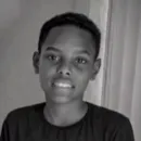 Adolescente de 16 anos desvia caminho de festa, entra em barragem e morre em Salvador