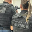 Adolescente tranca mãe no quarto e tenta estrangulá-la em Salvador