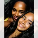 Adolescente vítima de explosão em SAJ morre após 10 dias internada