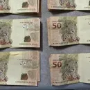 Adolescentes usam R$ 3,2 mil falsos para comprar iPhone na Bahia