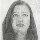 Advogada baiana é assassinada a facadas dentro de apartamento em Lisboa