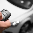Alarme automotivo em conta: confira opções para proteger seu carro