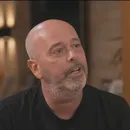 Alex Escobar revela que teria um ano de vida sem descoberta de tumor