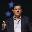 Aliado de Flávio e opositor de Lula, Sérgio Moro é eleito governador do Paraná