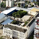 Alunos podem concorrer a bolsas no Vieira até segunda; saiba como