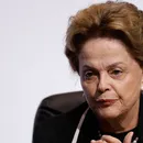 Anistia da ditadura garante a Dilma R$ 6,6 milhões e pagamento mensal