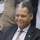 Antônio Brito renova mandato na Câmara com mais de 205 mil votos: "Gratidão"